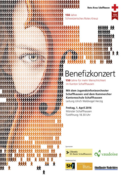 Beenfizkonzert M�nster