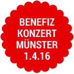 Event Anmeldung