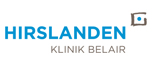 Hirslanden Klinik Belair