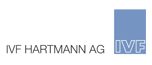 IVF Hartmann
