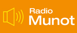 Radio Munot
