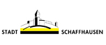 Stadt Schaffhausen