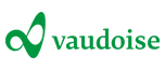 Vaudoise